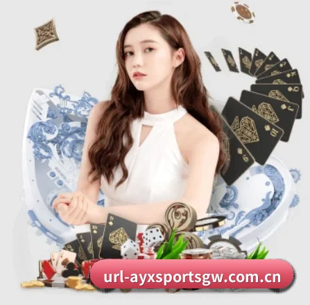 快速发展